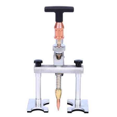 NORDBERG PUL5 Пуллер для быстрого выправления вмятин