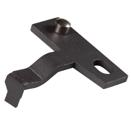 Приспособление для фиксации демпфера крутильных колебаний Ford 303-1550 МАСТАК 103-90001