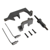Набор для установки ГРМ BMW N13 Car-Tool CT-N1305