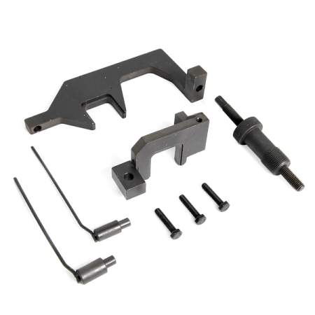 Набор для установки ГРМ BMW N13 Car-Tool CT-N1305