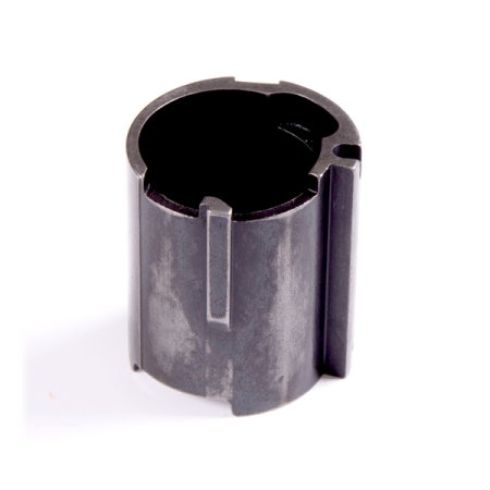 Ремкомплект для пневматической трещотки NE-4305, цилиндр пневмодвигателя MIGHTY SEVEN NE-4305P19