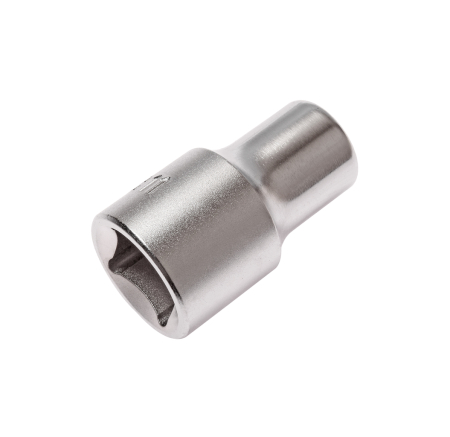 Головка торцевая 1/2" 11мм L=38мм JTC Головка торцевая 1/2" 11мм L=38мм JTC