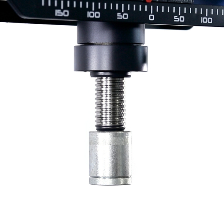 Пресс гидравлический с ручным приводом, напольный, 30 т, MEGA PRD30 Grey Пресс гидравлический с ручным приводом, напольный, 30 т, MEGA PRD30 Grey