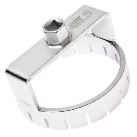 Съемник крышек топливных насосов Volvo, 106 мм, JTC-4024 Съемник крышек топливных насосов Volvo, 106 мм, JTC-4024