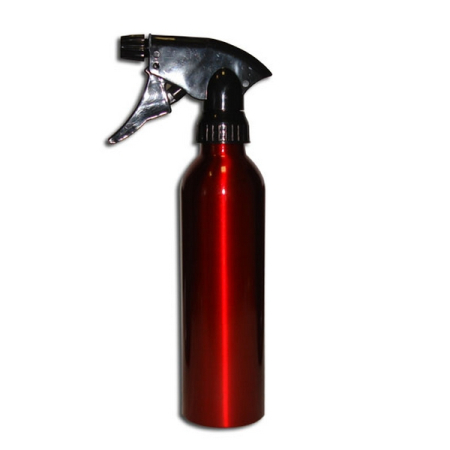 Средство для удаления УФ-наполнителя, 400 мл, SMC SUV