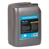 NORDBERG NHA46S Масло компрессорное для винтовых VG-46, 10 л