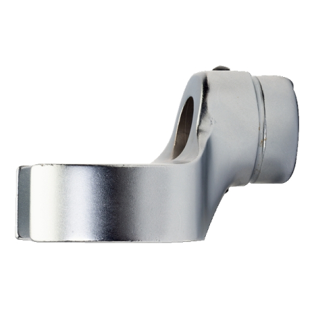 BAHCO 227-46 Насадка рожковая, раструбное соединение 22 мм, 46 мм