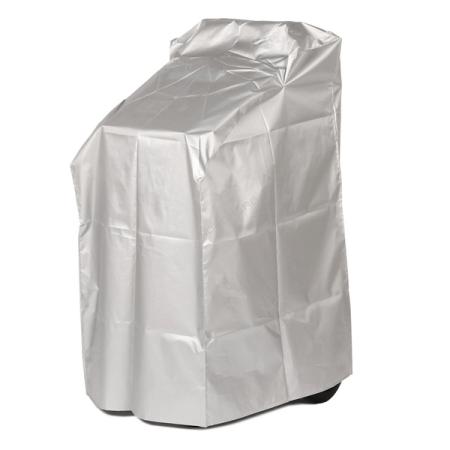 NORDBERG NF11 Установка автомат для заправки автомобильных кондиционеров