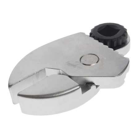 Ключ самозажимной 6-32 мм, под вороток 3/8", JTC-7737 Ключ самозажимной 6-32 мм, под вороток 3/8", JTC-7737