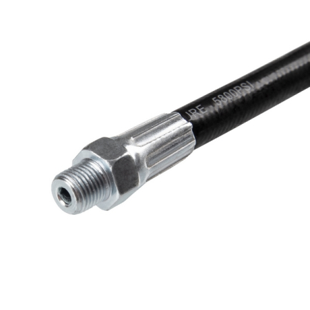 Шланг для шприца, 300 мм, МАСТАК 134-20112