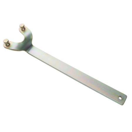 Стопор распредвала Subaru Legacy 2.2 Car-Tool CT-A1152