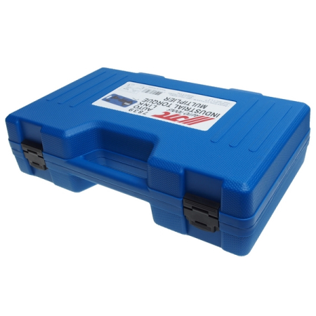 Мультипликатор 1/2"F X 3/4"M для усиления крутящего момента до 1500Нм JTC-7839