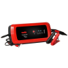 Зарядное устройство TELWIN T-CHARGE 20 12V/24V