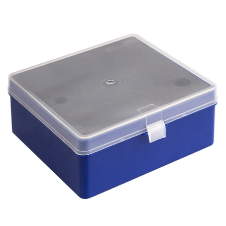 Набор пуансонов для клепального станка Car-Tool CT-N0919