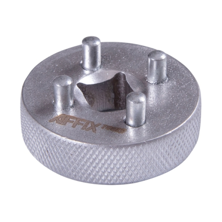 Головка сервисная 3/8" для термостата помпы VAG AFFIX AF10351103