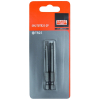 BAHCO 59S/70TR15-2P Набор вставок (бит) 1/4 дюйма TORX TR15, 70 мм, 2 предмета