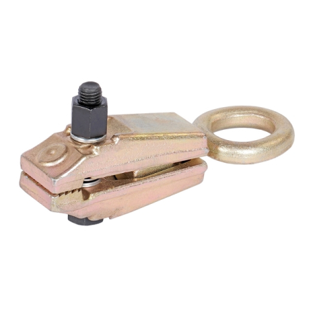 NORDBERG BAS-C1 Захват кузовной однонаправленный, рабочее усилие 5 т