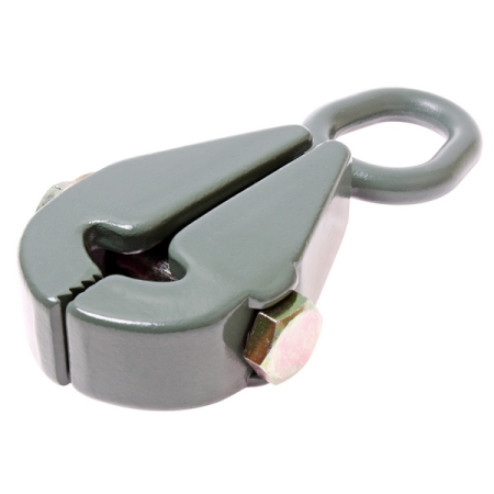 Захват для кузовных работ однофункциональный 5 т JTC-C702