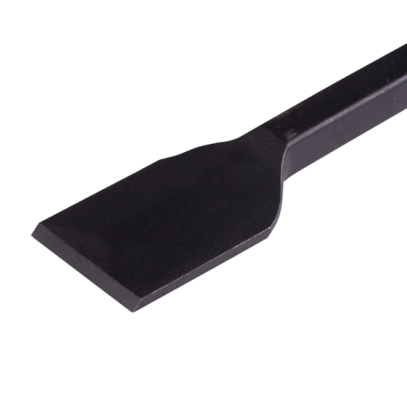 KING TONY 43240115Y Лопатка для удаления прокладок, 25 мм