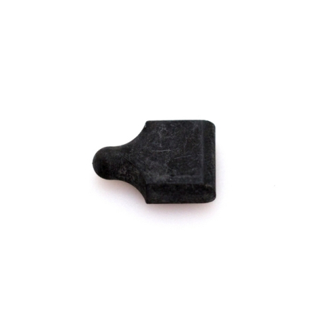 Ремкомплект для динамометрического ключа 3446E-3HG, кулачок рычажного механизма KING TONY 3446E-A09