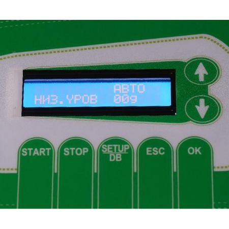 Nordberg NF12S Установка для заправки автомобильных кондиционеров автоматическая