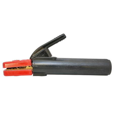 Электрододержатель 250А FUBAG