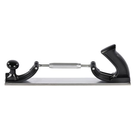 NORDBERG ST014-KIT Рихтовочный рубанок 350x35 мм, с полотном 12TPI