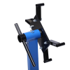 NORDBERG N30045 Стенд (кантователь) для ремонта двигателя, 450 кг