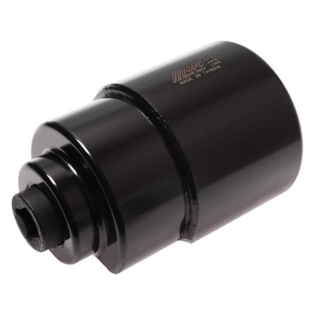 Съемник сошек рулевых 62 мм JTC-4073 Съемник сошек рулевых 62 мм JTC-4073