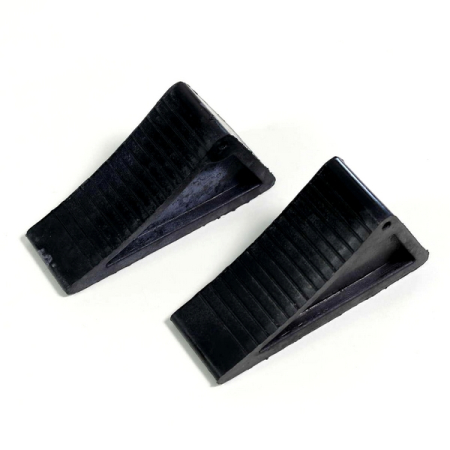 Стенд развал схождение бесконтактный ТЕХНО ВЕКТОР 8 SmartLight 8214