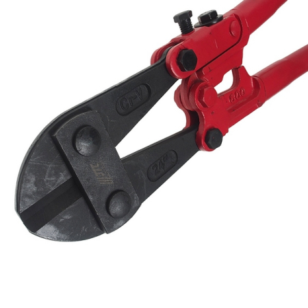 Болторез 600 мм JTC-S1665-24