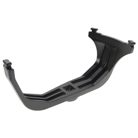 Ключ для крышки топливного насоса HONDA JTC-6942 Ключ для крышки топливного насоса HONDA JTC-6942