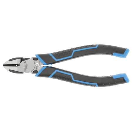 Бокорезы многофункциональные 200 мм HOEGERT HT1P246