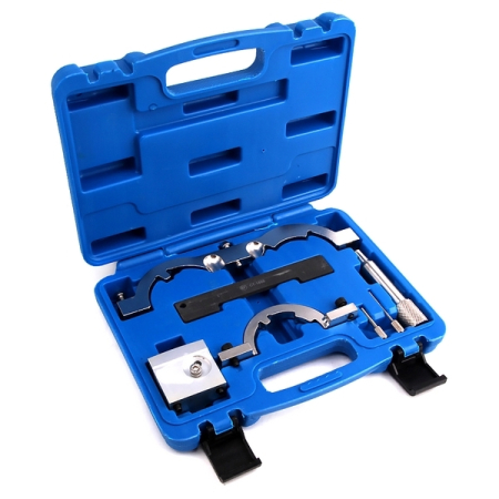 Набор для ГРМ Opel, Chevrolet Car-Tool CT-1868