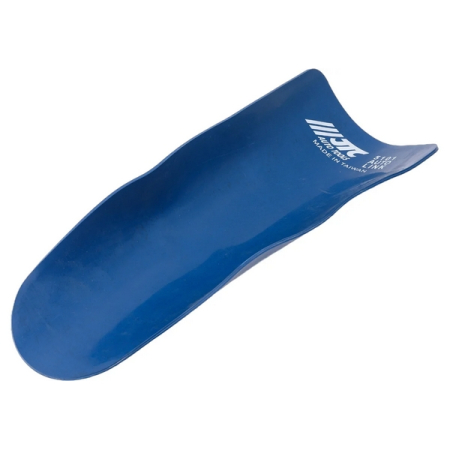 Гибкая формируемая воронка 372x170 мм JTC-5101