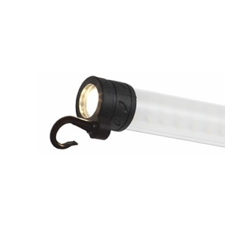 Светильник светодиодный с боковым и торцевым свечением 3,6 В Lena Lighting PROFI DUO LED