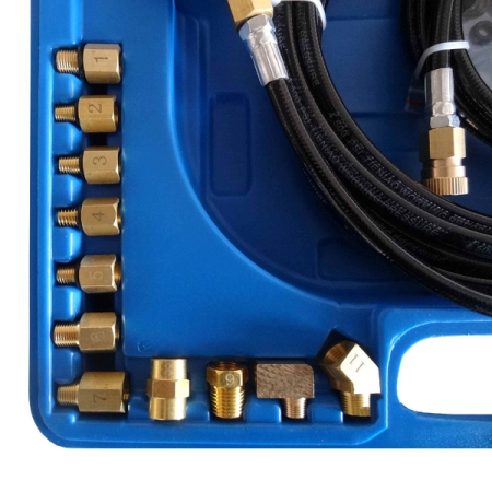 Тестер давления в трансмиссии AE&T TA-G1083