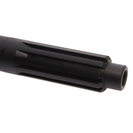 Приспособление для центровки сцепления грузовых автомобилей JTC-77853