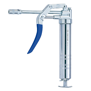 Ручные шприцы для консистентной смазки