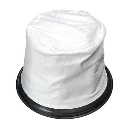 Фильтр для пылесосов хлопчатобумажный иглопробивной AE&T TC122A-201400/19