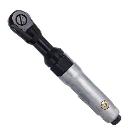 Пневматическая трещотка 1/2”, 61 Нм, TECHNICOM TC-RW2026Z