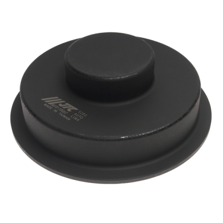 Приспособление для установки заднего сальника коленвала Scania JTC-5283 Приспособление для установки заднего сальника коленвала Scania JTC-5283