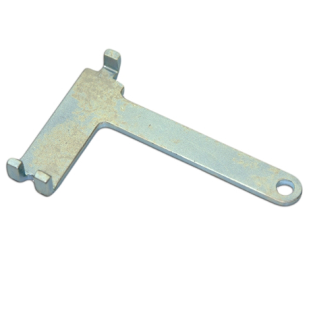 Монтажное приспособление VAG T10111 Car-Tool CT-3514 Монтажное приспособление VAG T10111 Car-Tool CT-3514