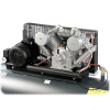 NORDBERG NCP500/1000-16 Компрессор поршневой с ременной передачей 380В, ресив. 500л, 1000л/мин