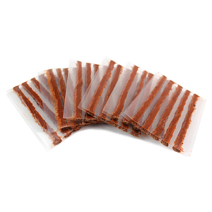 Жгуты для ремонта шин Жгуты для ремонта шин