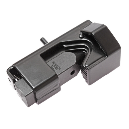 Завальцовыватель клемм аккумулятора JTC-5629