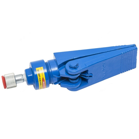 Nordberg N3810 Растяжка рихтовочная, усилие 10 тонн