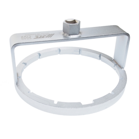 Съемник крышек топливных насосов VAG T40283 JTC-6640 Съемник крышек топливных насосов VAG T40283 JTC-6640