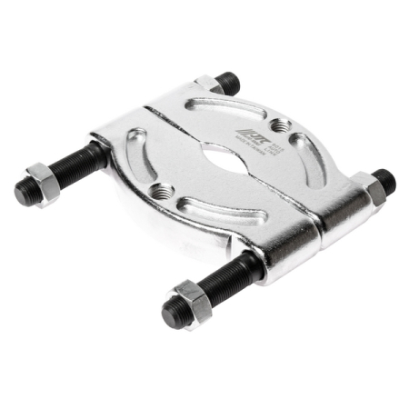 Съемник подшипников сепараторный 75-105 мм JTC-9015