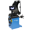 Nordberg 4523PA(B) Балансировочный станок автоматический с дисплеем, синий